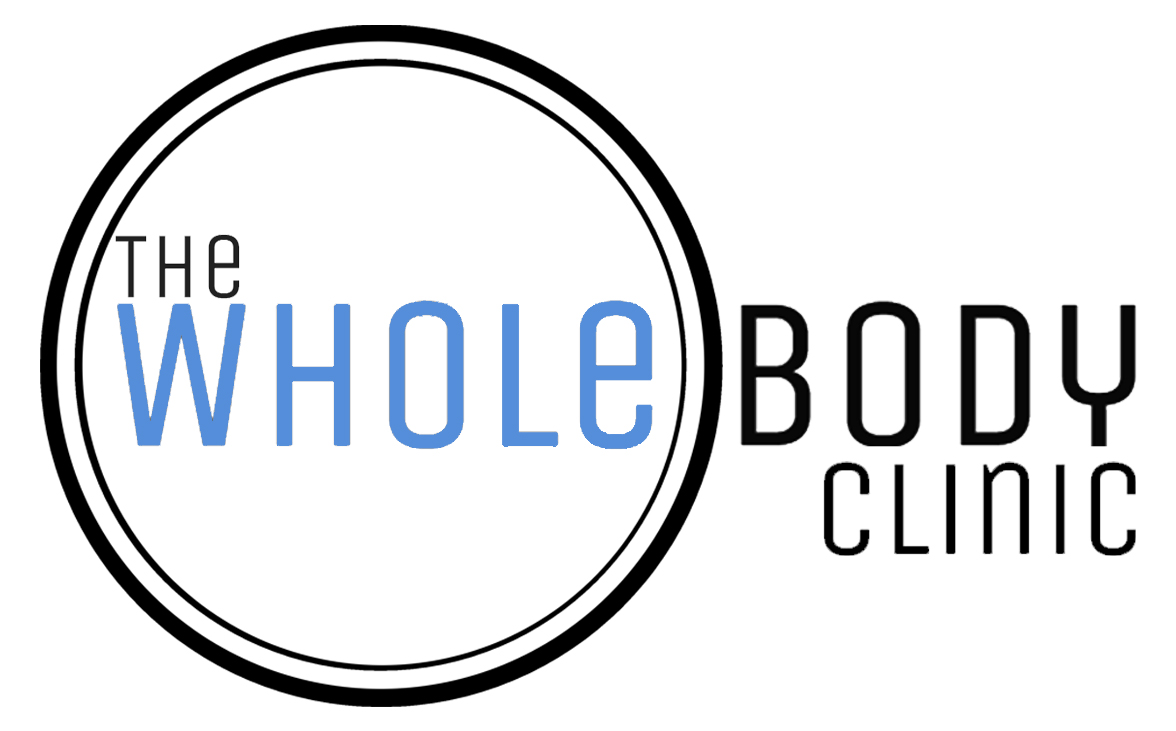The Whole Body Clinic - Osteopaths Brisbane