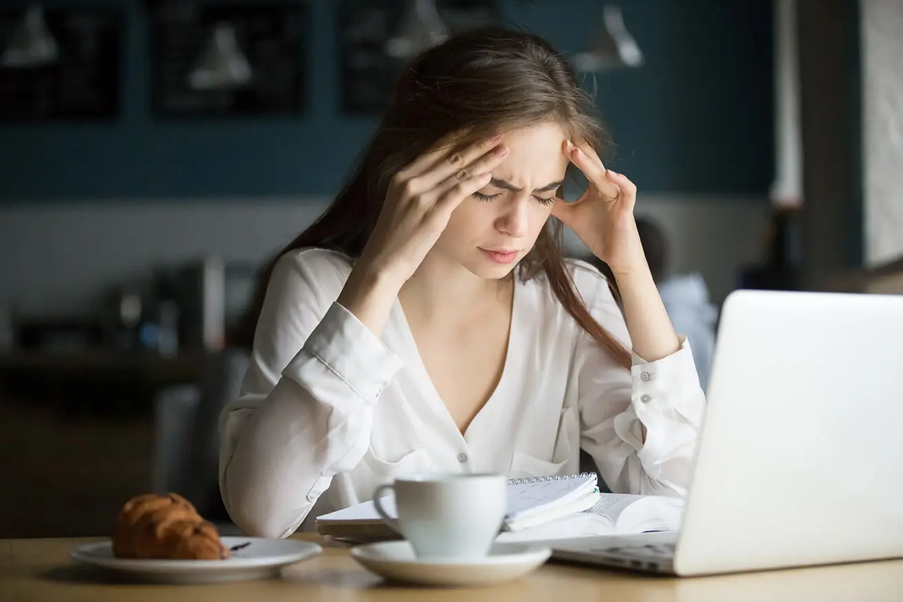 headache and migraine treatment Hillcrest headache and migraine treatment Hillcrest