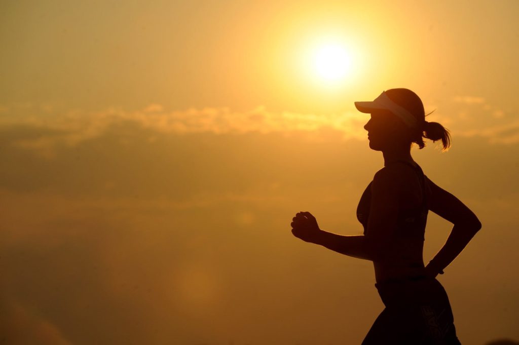 Managing women's health with osteopathy