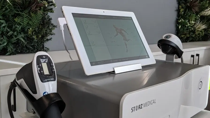 Osteopaths Browns Plains