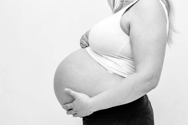Fertility and Women's Health