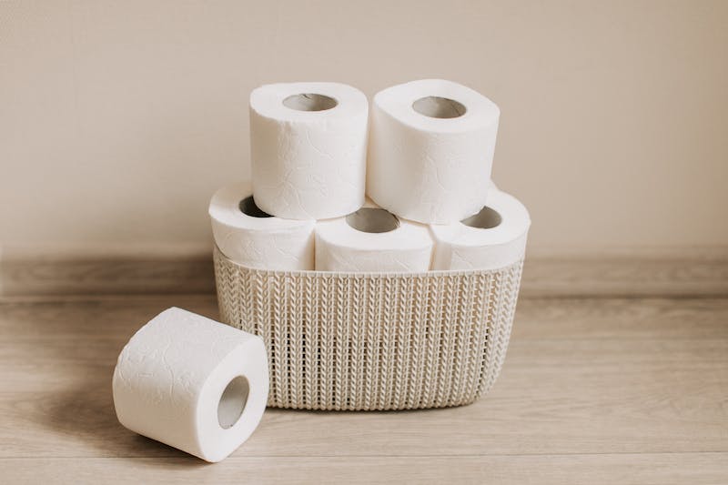 How physiotherapy can help with incontinence