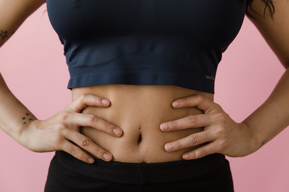 Physiotherapy For Incontinence