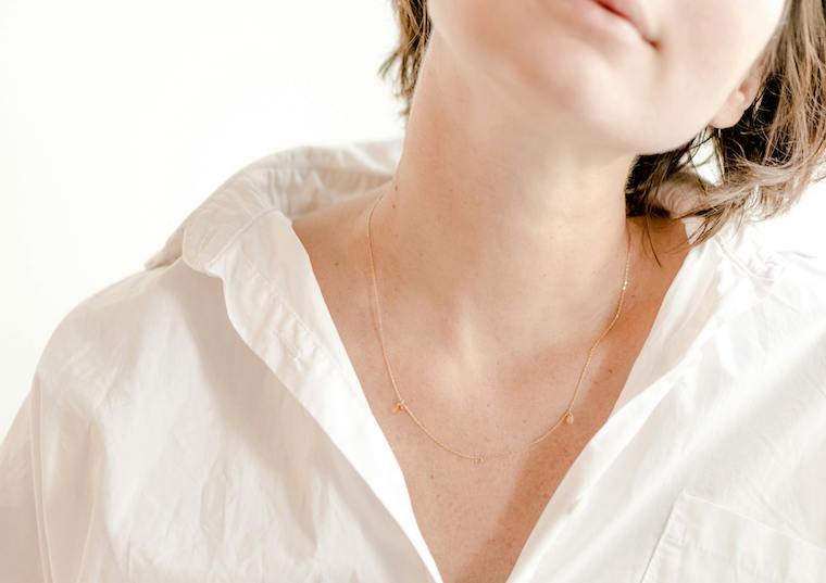Can physiotherapy help with neck pain
