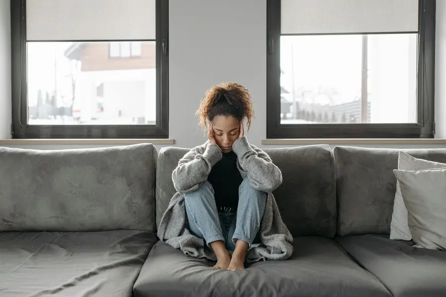 Genetics and Migraines