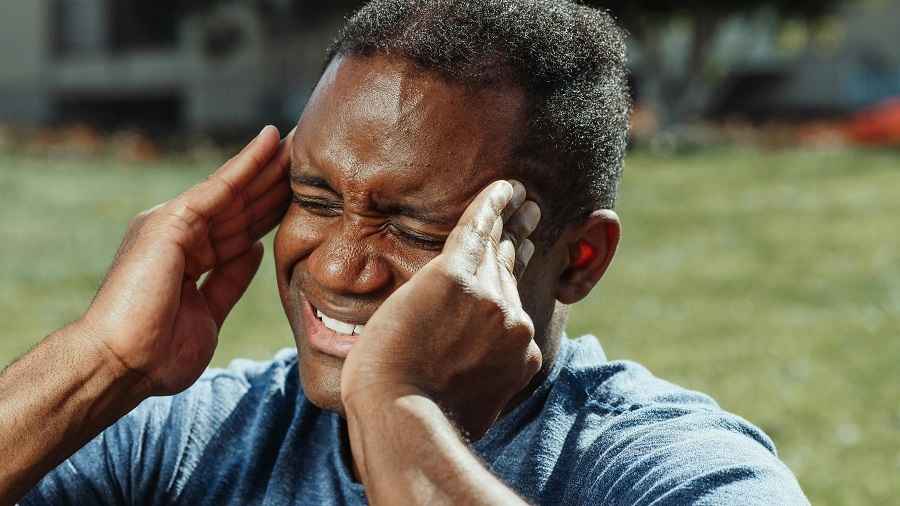 Migraine Treatment Brisbane Migraine Treatment Brisbane