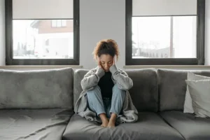 Genetics And Migraines