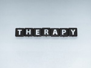 Benefits of Compression Therapy