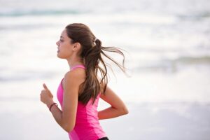 What Is Shockwave Therapy