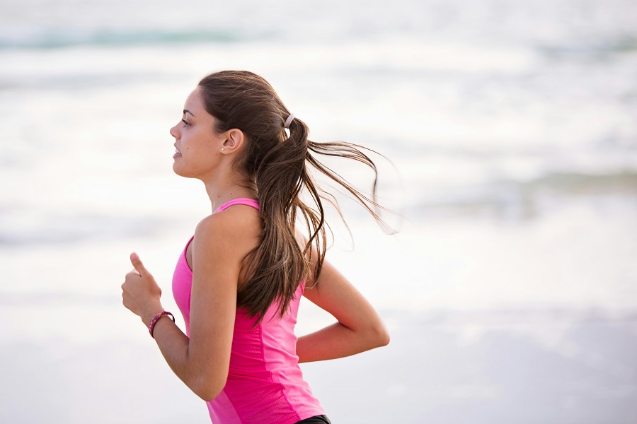 What Is Shockwave Therapy
