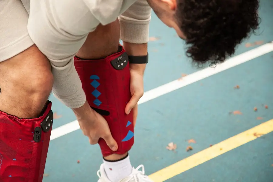 What Is Compression Therapy