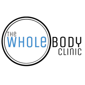 The Whole Body Clinic