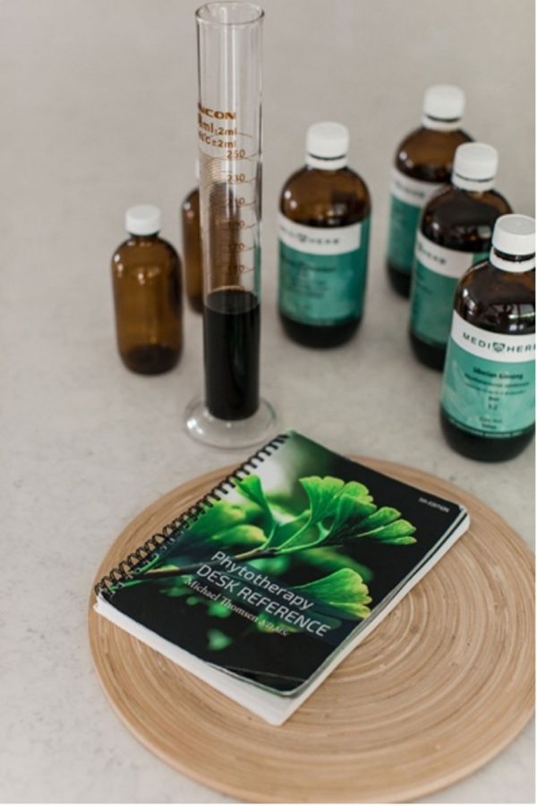 Naturopath-600x900