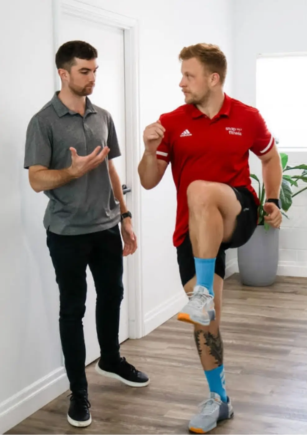 Osteopath-run-assessment